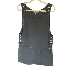 VINTAGE| DIRECTIVES|‎ WOMENS JUMPER SKIRT| SIZE MEDIUM